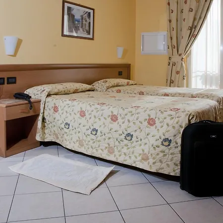Hotel Agata-3