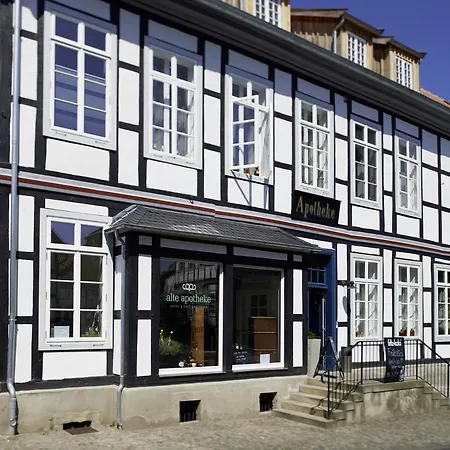 Alte Apotheke-2