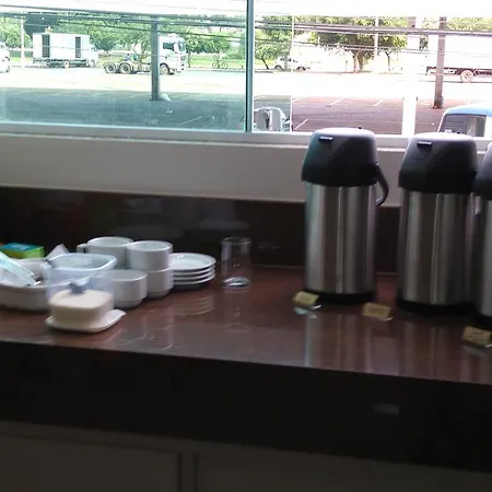 Patos Hotel-2