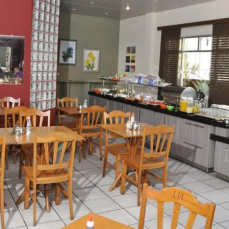 Imperial Hotel-2