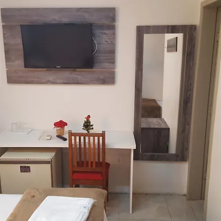 Hotel São Jorge-3