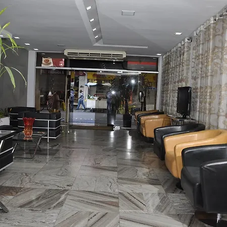 Imperial Hotel-3