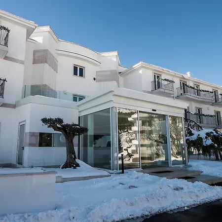 Malucri Resort-3