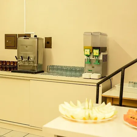 Hotel Piacenza-2