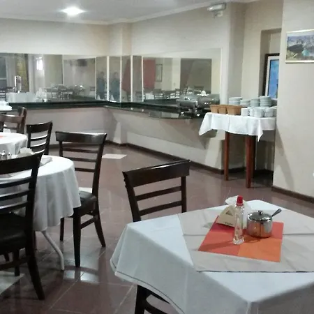 Hotel Monte Libano-3