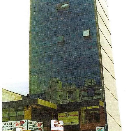 Hotel Piacenza-3