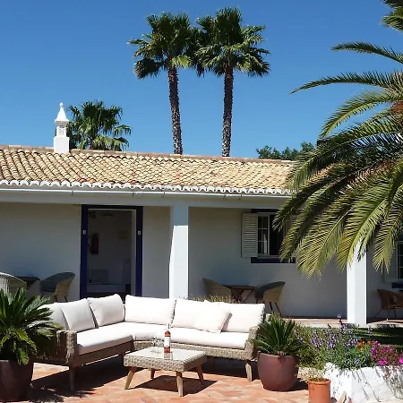 Quinta Quinze-2