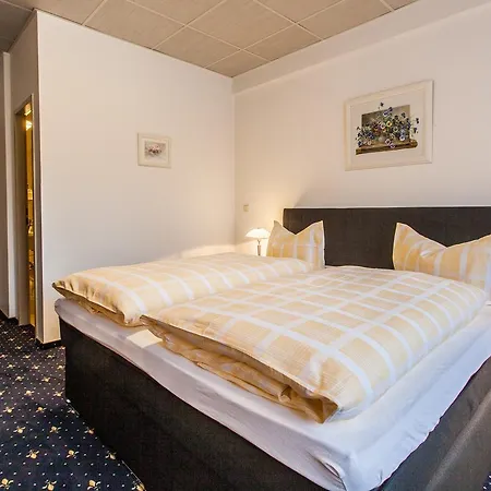 Hotel Quellental-2