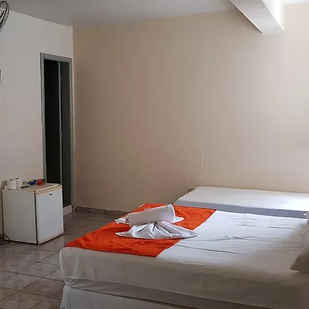 Sobradinho Hotel-3