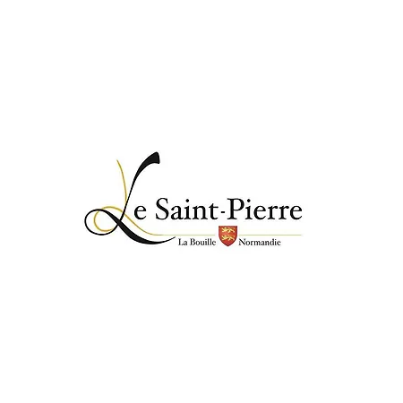 Le Saint Pierre-3