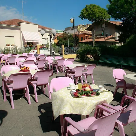 Hotel Adriatico-2