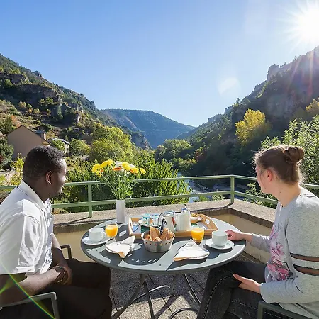 Auberge du Moulin-3