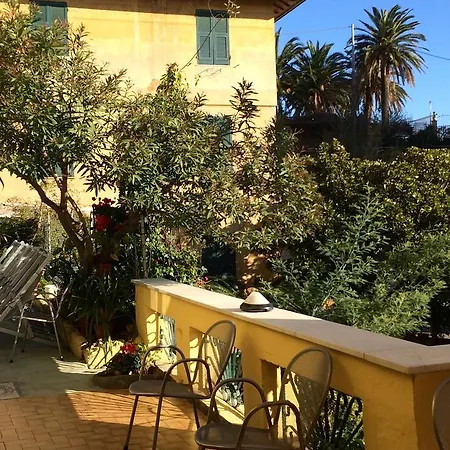 Hotel Azzurro-2