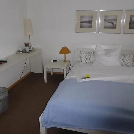 Hotel Garni-Tell-3