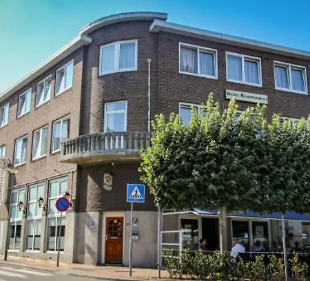 Rumpenerhof-2