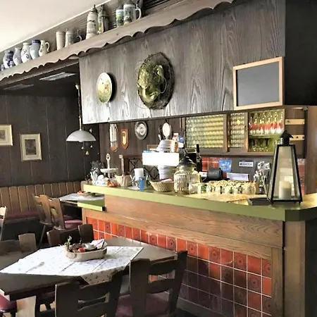 Gasthaus Löwen-3