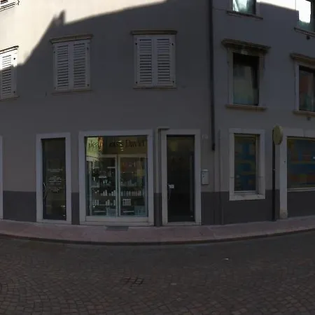 B&B Eden-2