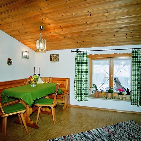 Gästehaus Proisl-3