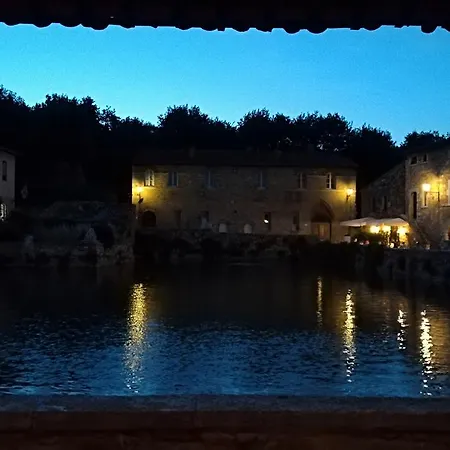 Casa Dolce Casa-3