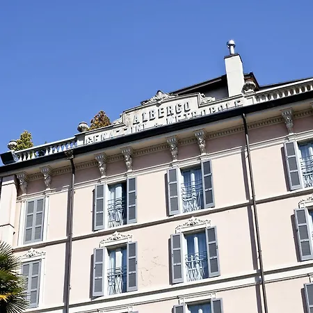 Hotel Metropole Bellagio-2