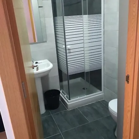 Hostal Gemi-2