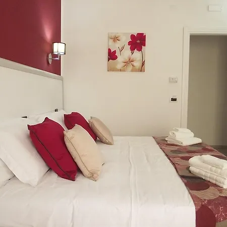 B&B Il Soffione-2