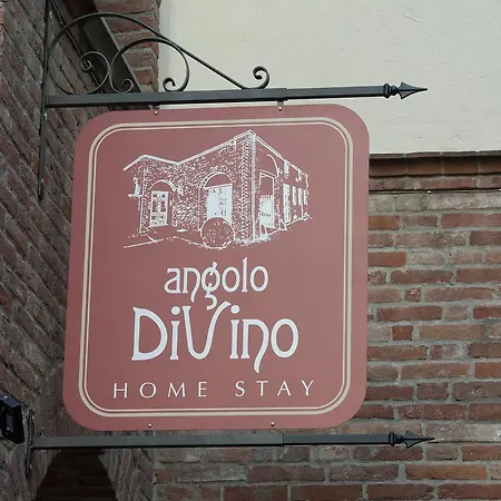 Angolo Divino-3