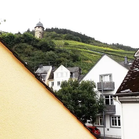 Weingut Day-3