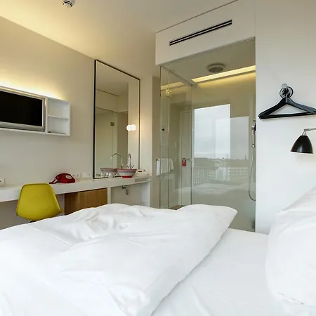 Smartcity Designhotel-2