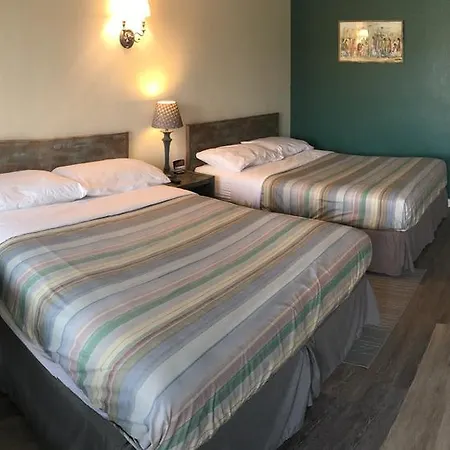 The State Inn-2