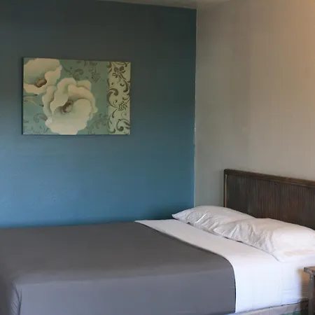 The State Inn-3