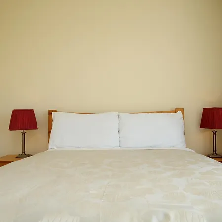 Blue Horizon B&B-2