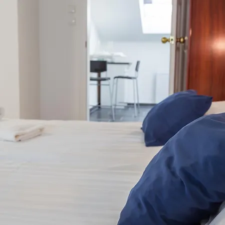 Classic Hotel-3