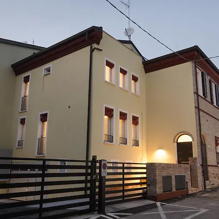 Corte Maggiore-3