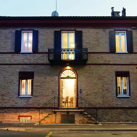 Corte Maggiore-2