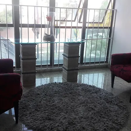 Athenas Plaza Hotel-2