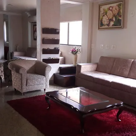 Athenas Plaza Hotel-3