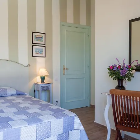 Hotel Bianchi Nicola-2