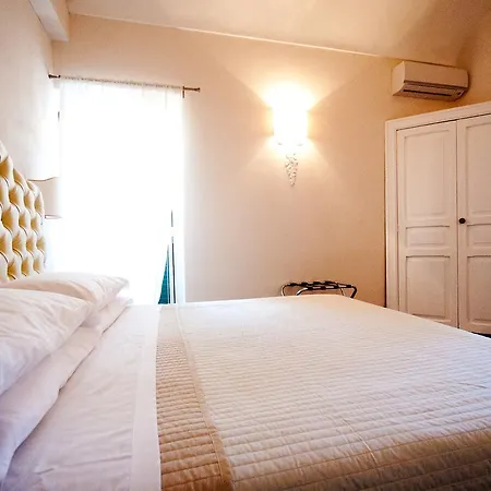 Sveva Rooms-3
