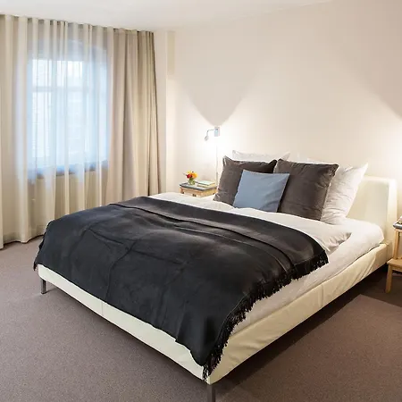 Hotel Anna-3