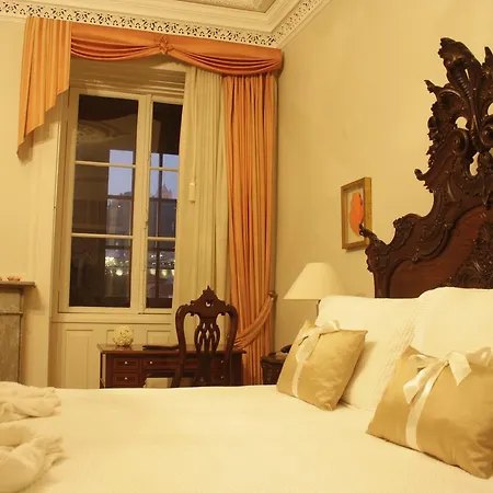 Casa Manuel Espregueira E Oliveira-2
