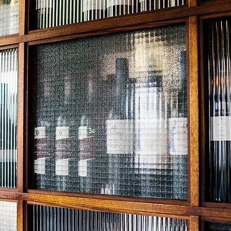 Sydney Park Hotel-3