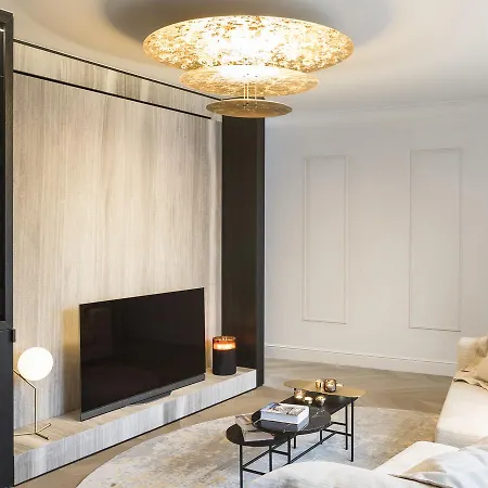 Gulde Schoen Luxury Studio-apartments-3