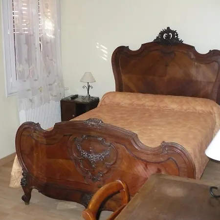 Auberge La Pignata-2