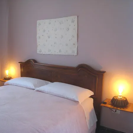 B&B Anima Natura-2