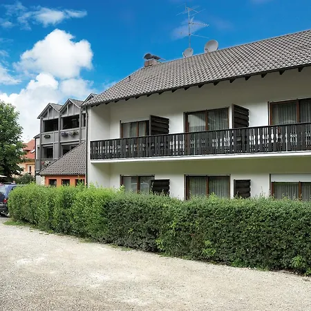 Landgasthof Wagner-Zimmermann-3