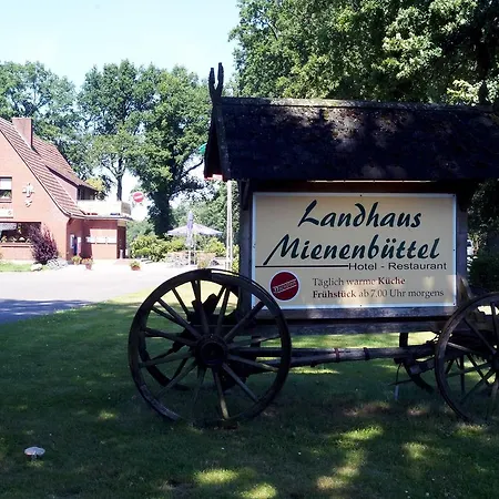 Landhaus Mienenbüttel-2
