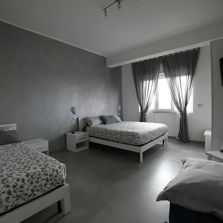 Sami B&B-3