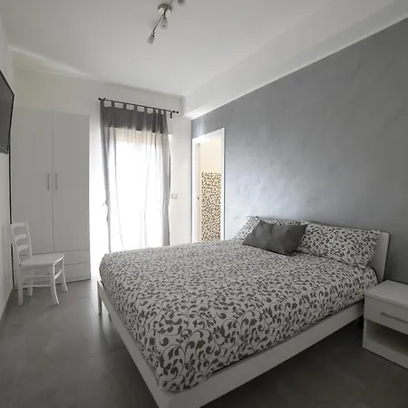 Sami B&B-2