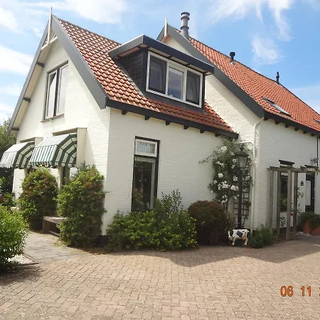 B&B Landleven-2